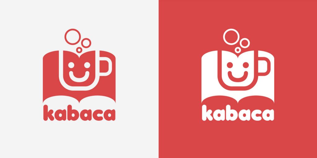 Kabaca is a local community of free library for children in Surabaya.